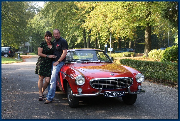 600x399 pixels (177K)